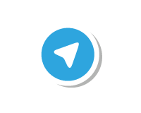 Annunci chat Telegram Sondrio