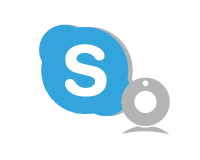 Annunci videochiamata Skype Sondrio