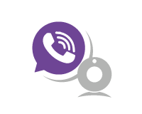 Annunci chat Viber Sondrio