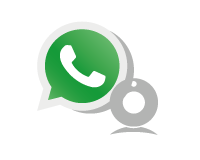 Annunci chat WhatsApp Sondrio