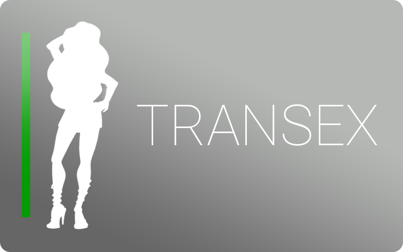 Annunci Transex a Sondrio intorno a te con Geolocalizzazione della mappa interattiva