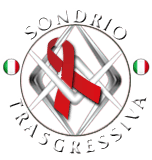 Logo ufficiale di Piccole Trasgressioni Italia