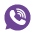 Condividi su Viber il biglietto da visita artistico virtuale di girls a Milano Blondie