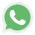 Condividi su WhatsApp il biglietto da visita artistico virtuale di escort a Sondrio Dolce Rayssa