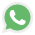 Condividi su WhatsApp il biglietto da visita artistico virtuale di girls a Milano Blondie